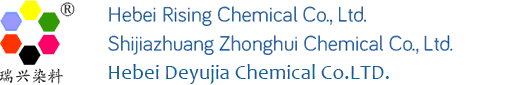 Hebei Rising Chemical Co., Ltd.